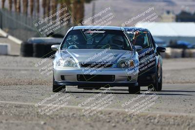 media/Apr-20-2025-Speed Ventures (Sun) [[fbebd6eb25]]/Purple/Session 1 (Turn 8)/